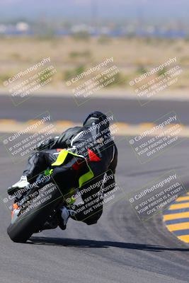 media/Oct-08-2022-SoCal Trackdays (Sat) [[1fc3beec89]]/Turn 11 Backside (1145am)/